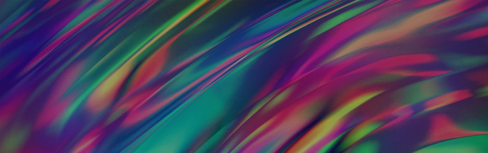 -浙江xcsports激光科技股份有限公司