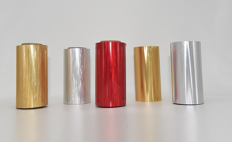 膜-浙江xcsports激光科技股份有限公司