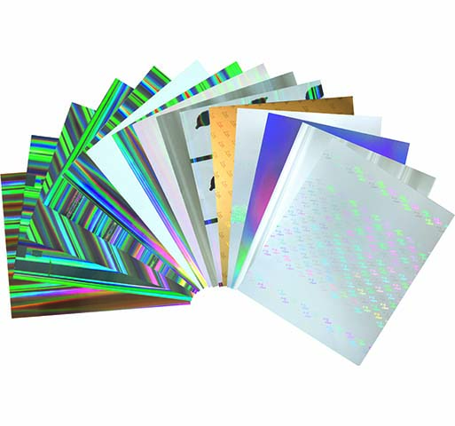 纸-浙江xcsports激光科技股份有限公司