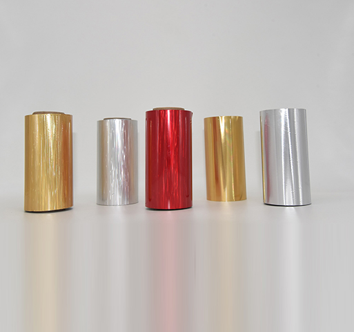 膜-浙江xcsports激光科技股份有限公司