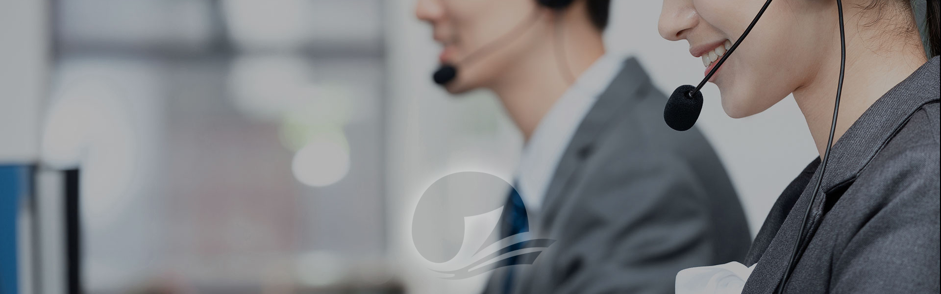 -浙江xcsports激光科技股份有限公司