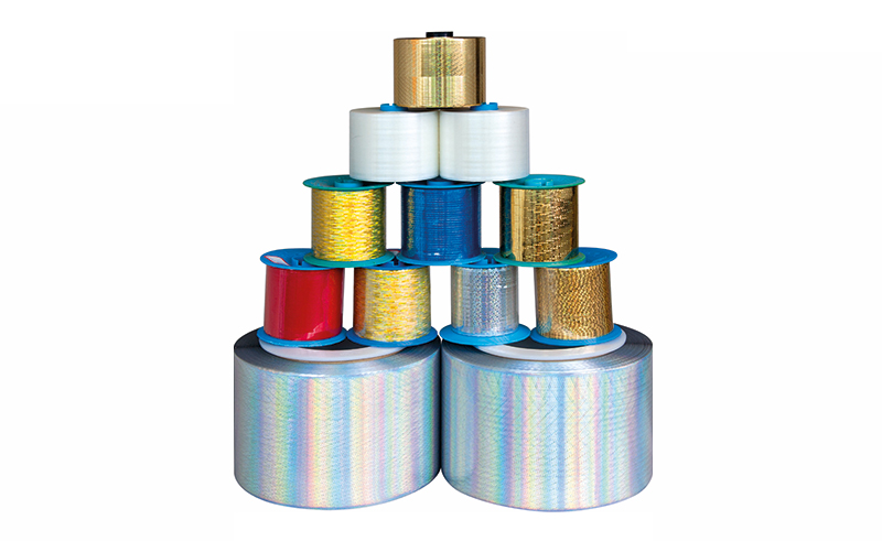 拉线-浙江xcsports激光科技股份有限公司